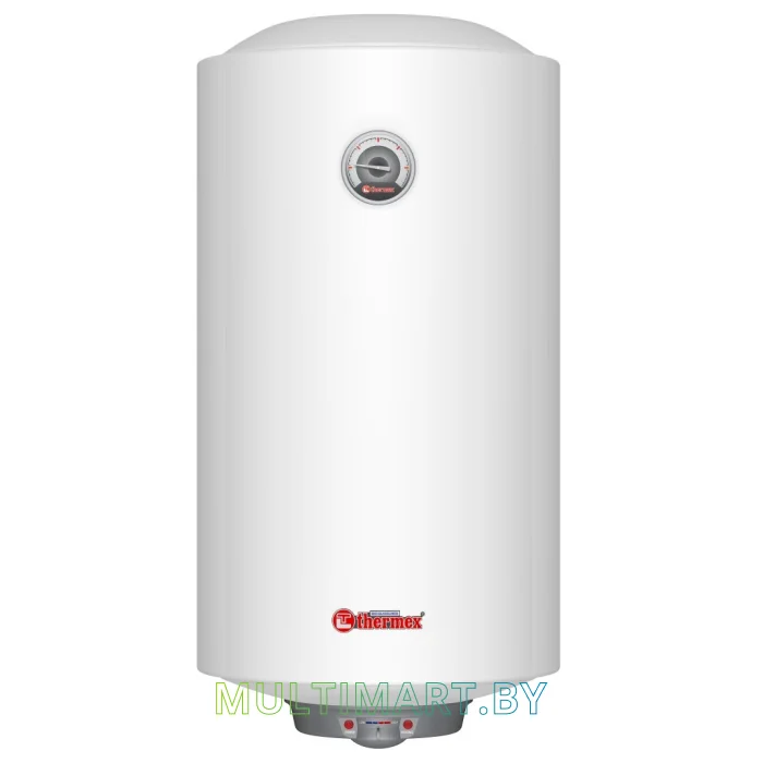 Водонагреватель Thermex Nova 50 V Slim